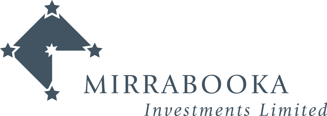 Webcast Logo